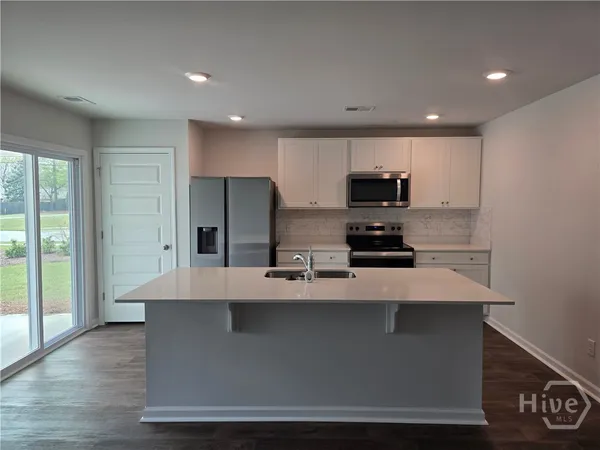 $2,200 | 100 Ponderosa Loop, Rincon, GA 31326