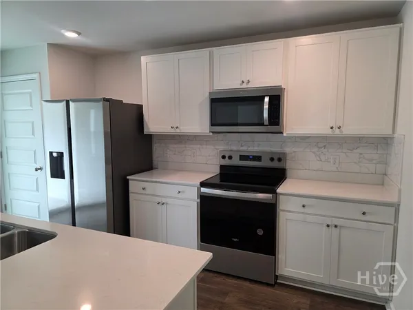 $2,200 | 100 Ponderosa Loop, Rincon, GA 31326