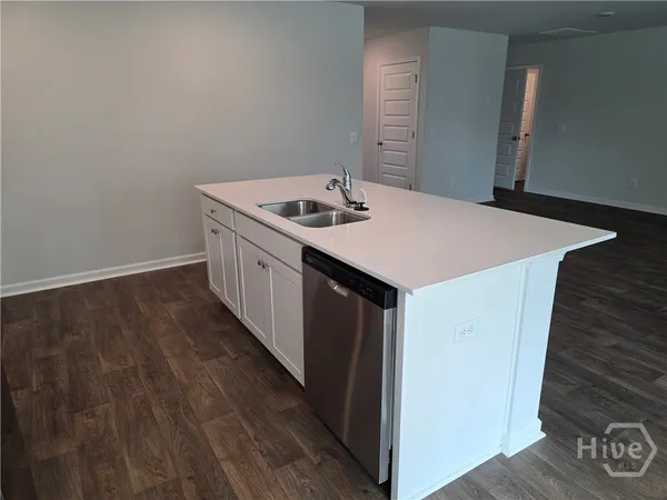 $2,200 | 100 Ponderosa Loop, Rincon, GA 31326