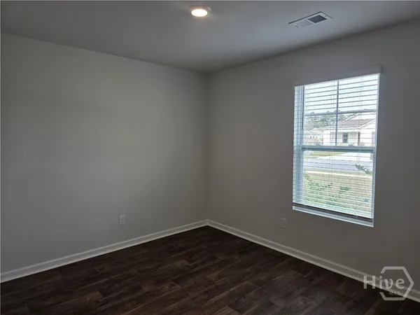 $2,200 | 100 Ponderosa Loop, Rincon, GA 31326