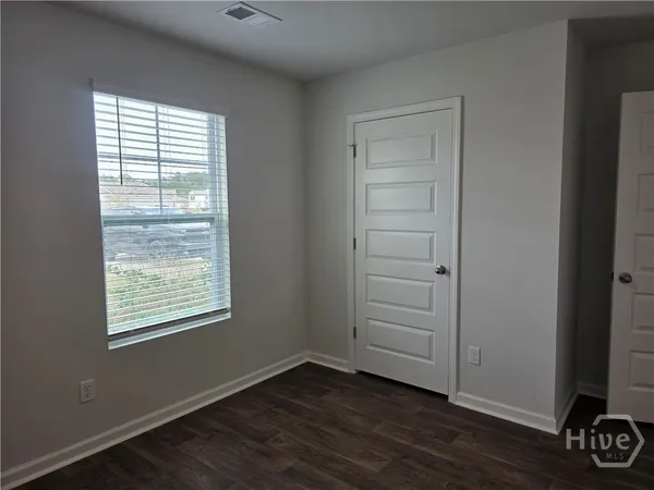 $2,200 | 100 Ponderosa Loop, Rincon, GA 31326