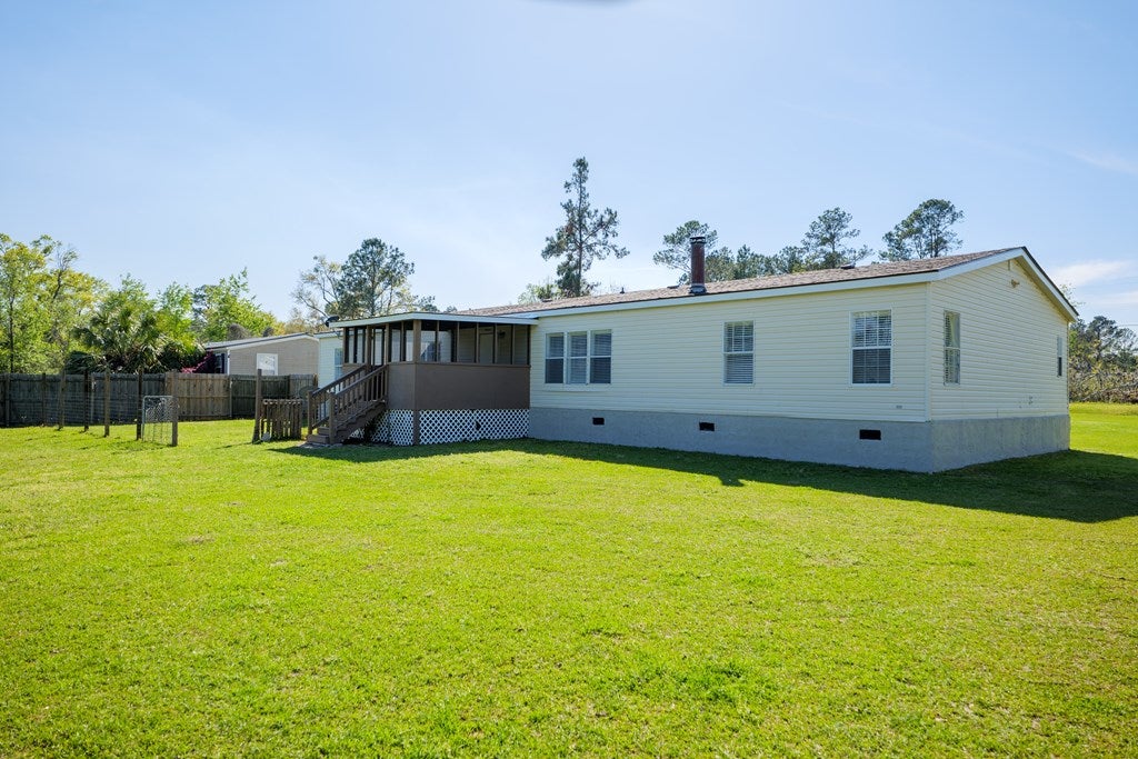 4289 Johnson Road South Valdosta, GA 31601 - Photo 41 of 45 Gallery Image 41