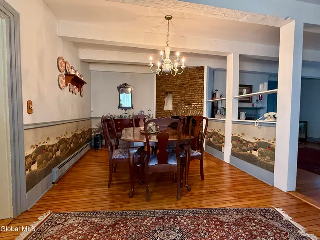 $315,000 | 109-111 Broadway, Fort Edward, NY 12828