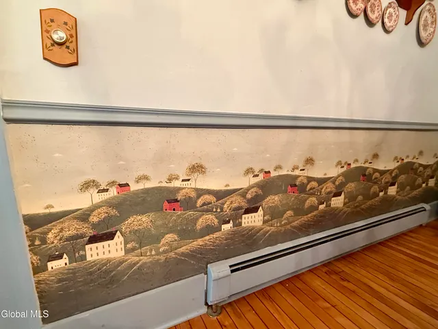 $315,000 | 109-111 Broadway, Fort Edward, NY 12828