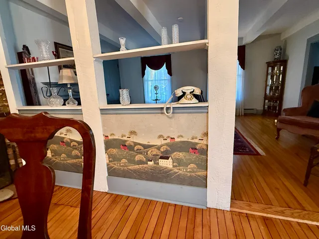 $315,000 | 109-111 Broadway, Fort Edward, NY 12828