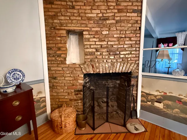 $315,000 | 109-111 Broadway, Fort Edward, NY 12828