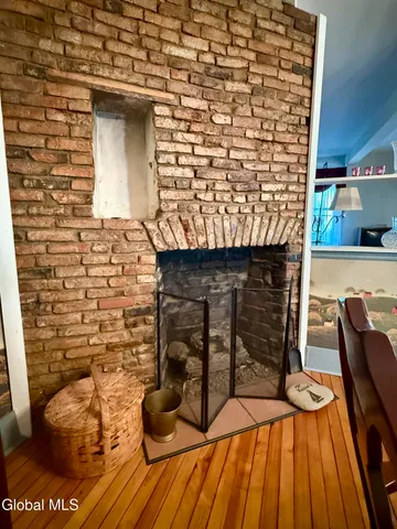 $315,000 | 109-111 Broadway, Fort Edward, NY 12828