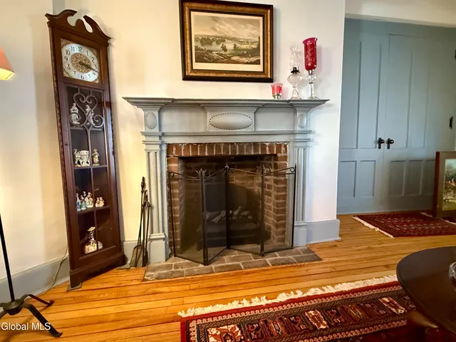 $315,000 | 109-111 Broadway, Fort Edward, NY 12828