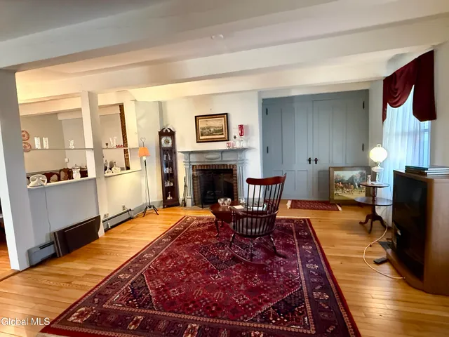 $315,000 | 109-111 Broadway, Fort Edward, NY 12828