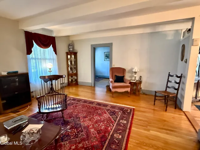 $315,000 | 109-111 Broadway, Fort Edward, NY 12828