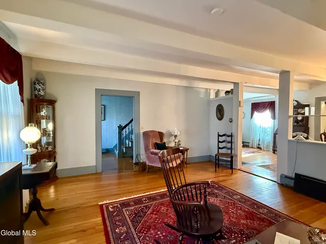 $315,000 | 109-111 Broadway, Fort Edward, NY 12828