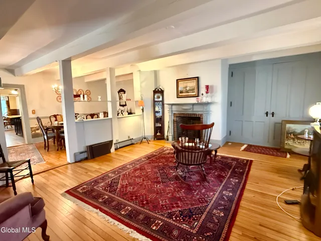 $315,000 | 109-111 Broadway, Fort Edward, NY 12828