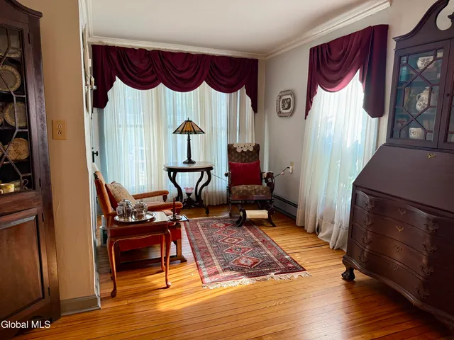 $315,000 | 109-111 Broadway, Fort Edward, NY 12828