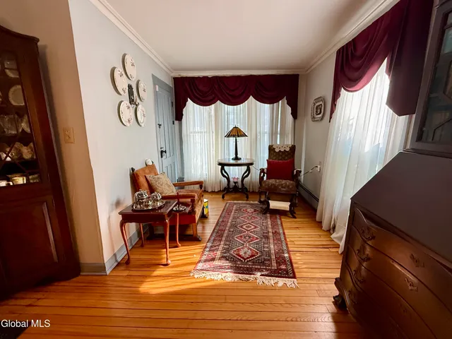 $315,000 | 109-111 Broadway, Fort Edward, NY 12828