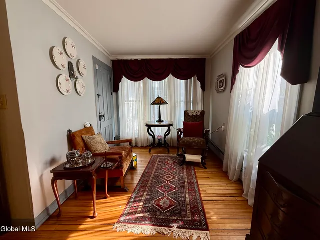 $315,000 | 109-111 Broadway, Fort Edward, NY 12828