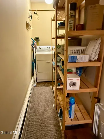 $315,000 | 109-111 Broadway, Fort Edward, NY 12828