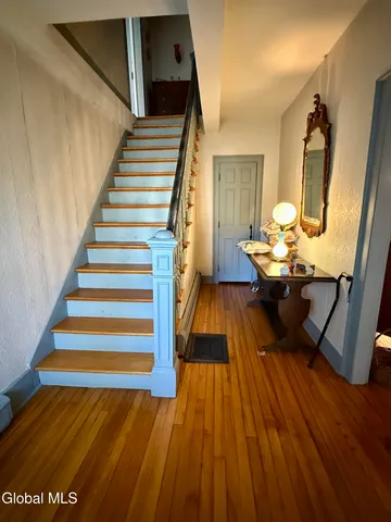 $315,000 | 109-111 Broadway, Fort Edward, NY 12828