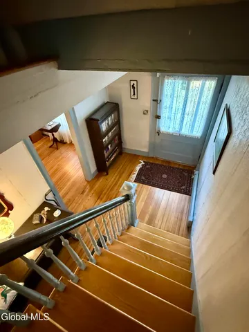 $315,000 | 109-111 Broadway, Fort Edward, NY 12828