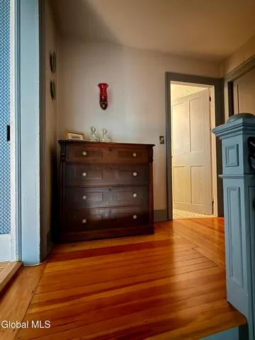 $315,000 | 109-111 Broadway, Fort Edward, NY 12828