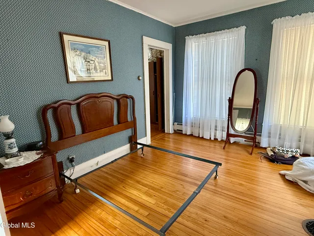 $315,000 | 109-111 Broadway, Fort Edward, NY 12828