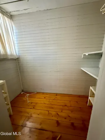 $315,000 | 109-111 Broadway, Fort Edward, NY 12828