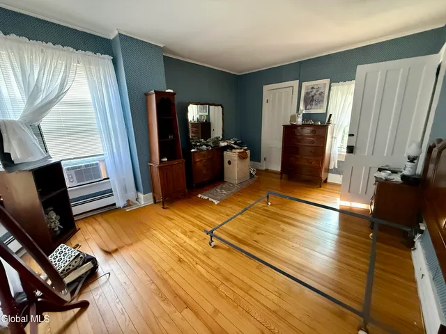 $315,000 | 109-111 Broadway, Fort Edward, NY 12828