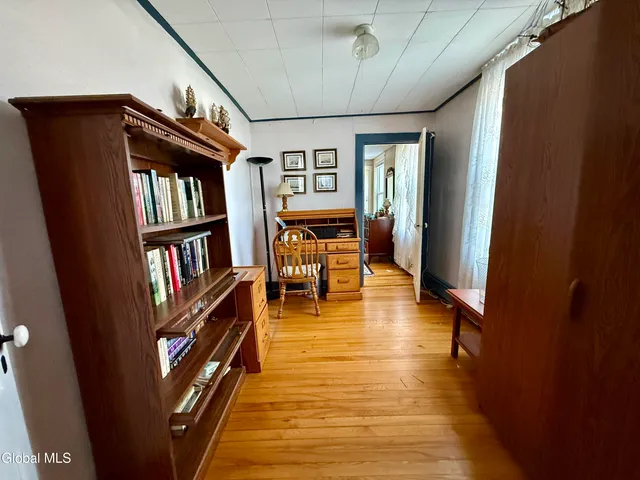 $315,000 | 109-111 Broadway, Fort Edward, NY 12828