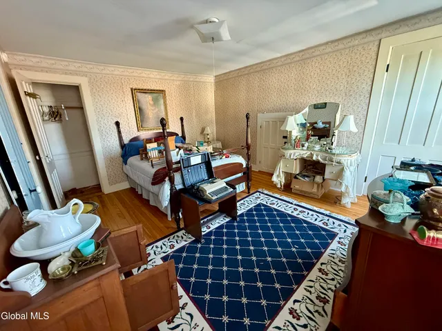 $315,000 | 109-111 Broadway, Fort Edward, NY 12828