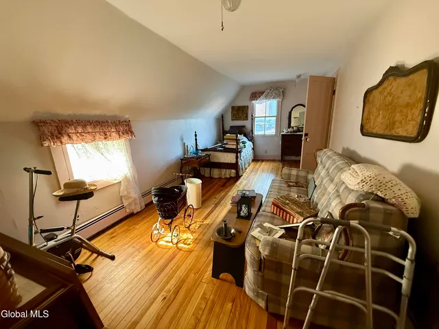 $315,000 | 109-111 Broadway, Fort Edward, NY 12828