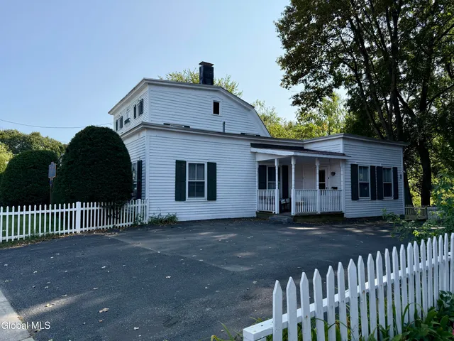 $315,000 | 109-111 Broadway, Fort Edward, NY 12828