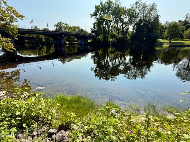 $315,000 | 109-111 Broadway, Fort Edward, NY 12828