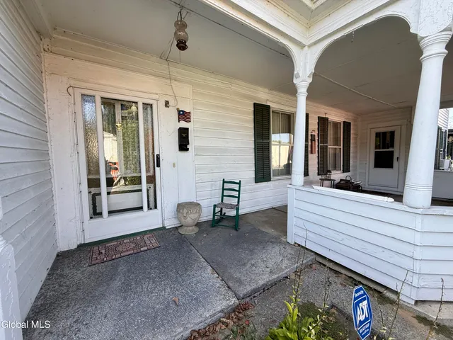 $315,000 | 109-111 Broadway, Fort Edward, NY 12828