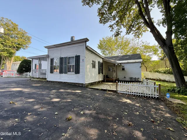 $315,000 | 109-111 Broadway, Fort Edward, NY 12828