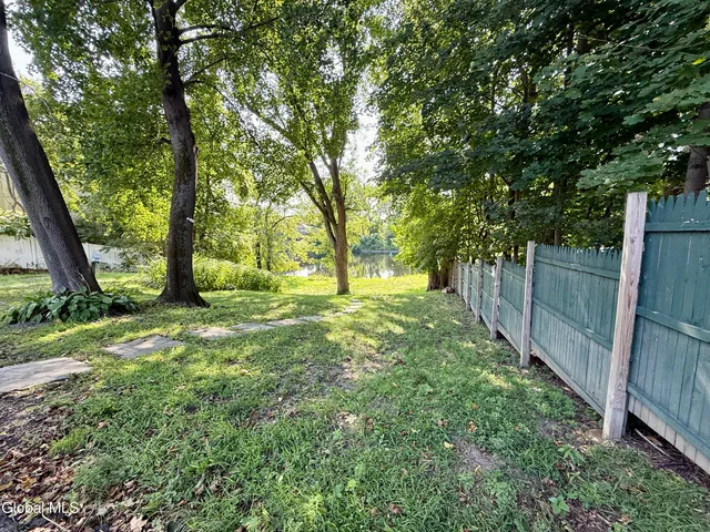 $315,000 | 109-111 Broadway, Fort Edward, NY 12828