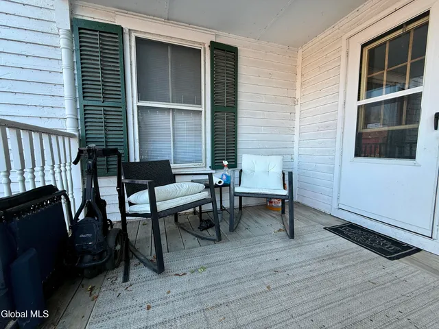 $315,000 | 109-111 Broadway, Fort Edward, NY 12828