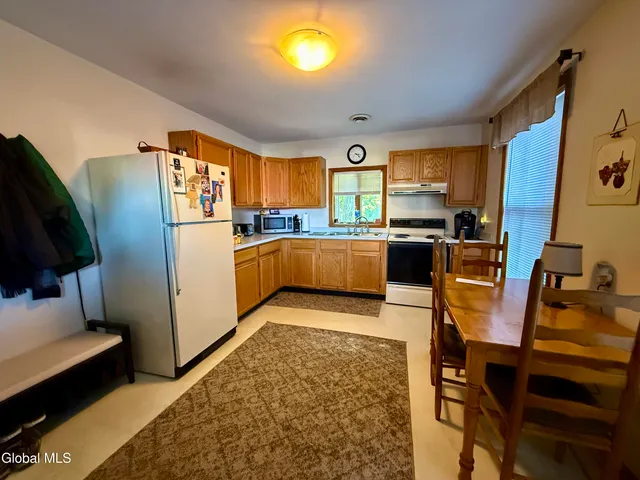 $315,000 | 109-111 Broadway, Fort Edward, NY 12828