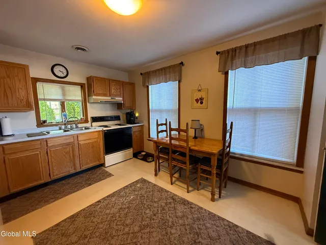 $315,000 | 109-111 Broadway, Fort Edward, NY 12828