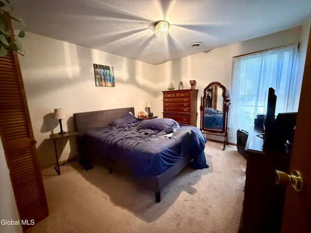 $315,000 | 109-111 Broadway, Fort Edward, NY 12828