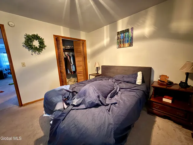 $315,000 | 109-111 Broadway, Fort Edward, NY 12828