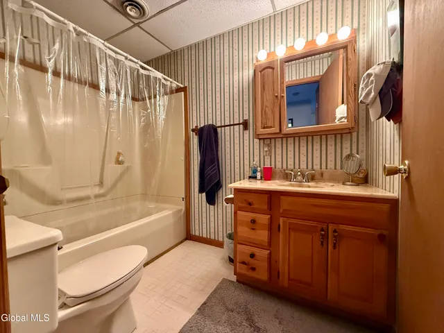 $315,000 | 109-111 Broadway, Fort Edward, NY 12828