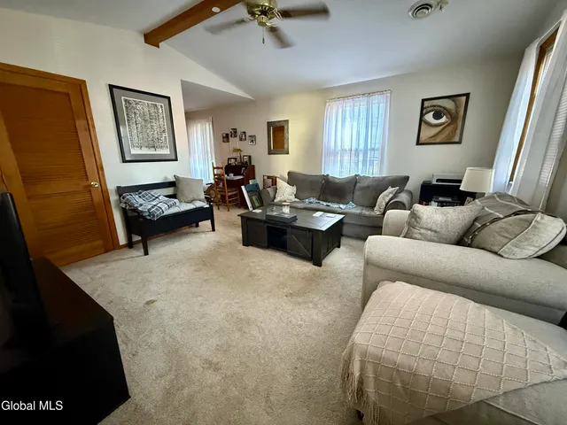 $315,000 | 109-111 Broadway, Fort Edward, NY 12828