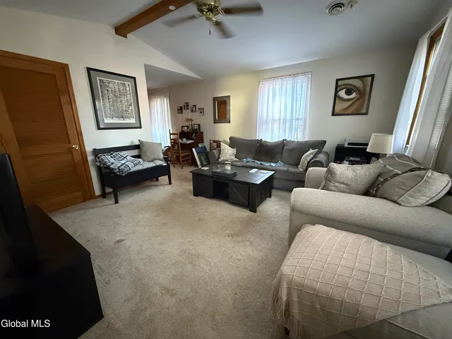 $315,000 | 109-111 Broadway, Fort Edward, NY 12828