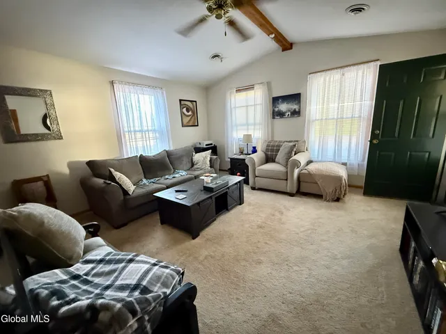 $315,000 | 109-111 Broadway, Fort Edward, NY 12828