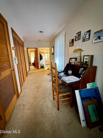 $315,000 | 109-111 Broadway, Fort Edward, NY 12828