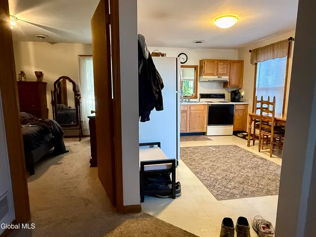 $315,000 | 109-111 Broadway, Fort Edward, NY 12828