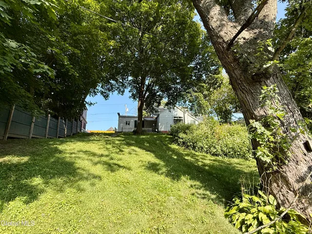 $315,000 | 109-111 Broadway, Fort Edward, NY 12828