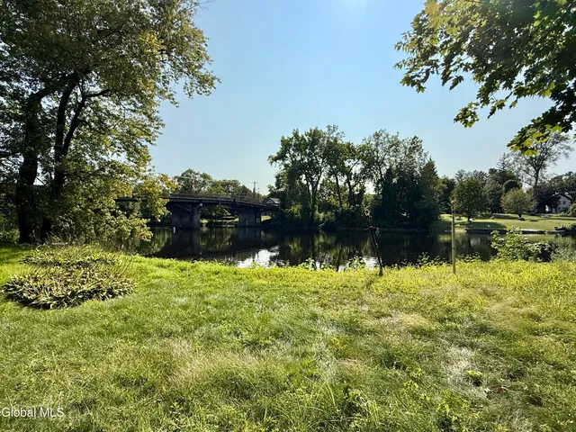 $315,000 | 109-111 Broadway, Fort Edward, NY 12828