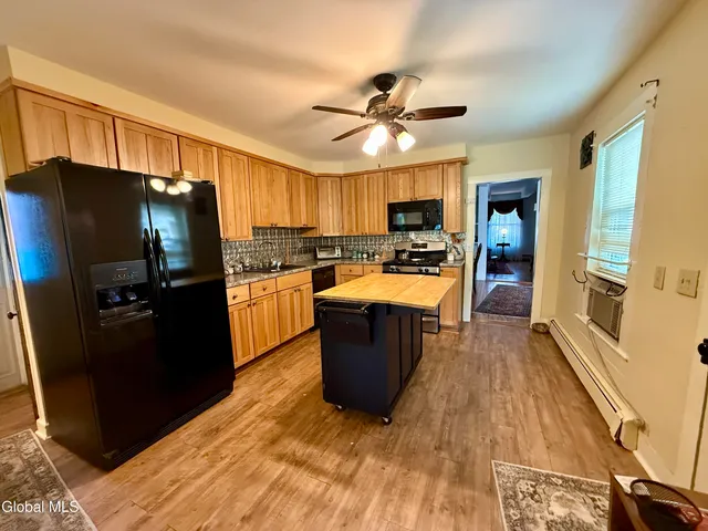 $315,000 | 109-111 Broadway, Fort Edward, NY 12828