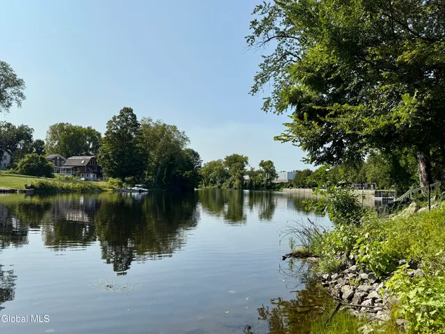 $315,000 | 109-111 Broadway, Fort Edward, NY 12828