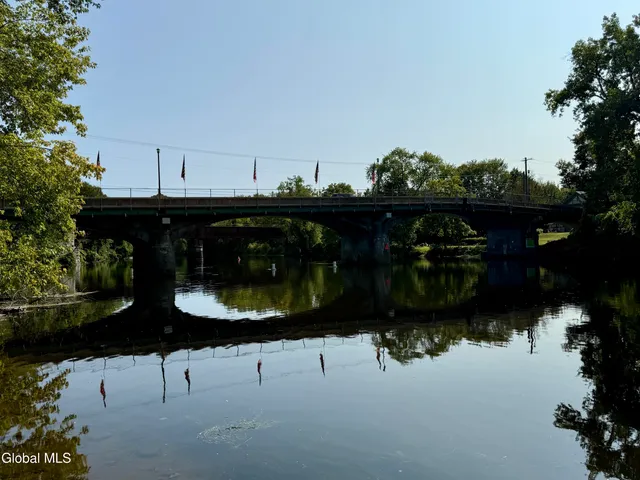 $315,000 | 109-111 Broadway, Fort Edward, NY 12828